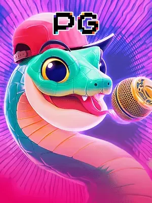 Fortune Snake Slot