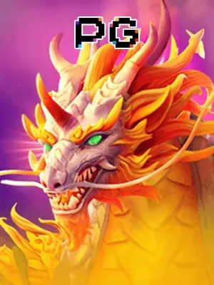 Ways of the Qilin Slot
