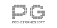 Logo Parceiro 3 - Inovação em Jogos para gboslot