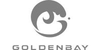 Logo Parceiro 10 - Lançamentos Recentes no gboslot