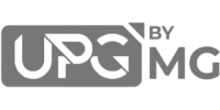 Logo Parceiro 2 - Slots Populares em gboslot