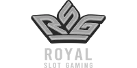 Logo Provedor 20 - Jogos gboslot 138