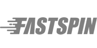 Logo Provedor 35 - Teste gboslot demo