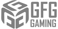 Logo Provedor 38 - Inovação gboslot