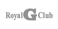 Logo Provedor 47 - Link gboslot alternatif