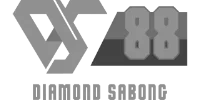 Logo Parceiro 5 - Tecnologia para gboslot alternatif