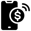 Ícone AstroPay